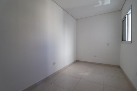 Apartamento à venda com 123m², 2 quartos e 4 vagasQuarto