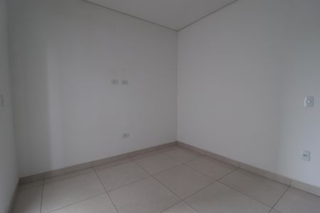 Apartamento à venda com 123m², 2 quartos e 4 vagasSuíte