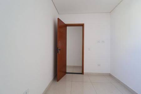 Apartamento à venda com 123m², 2 quartos e 4 vagasQuarto