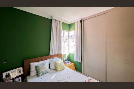 Apartamento à venda com 110m², 3 quartos e 3 vagasSuíte