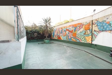 Apartamento à venda com 89m², 3 quartos e 2 vagasEspaço Pet