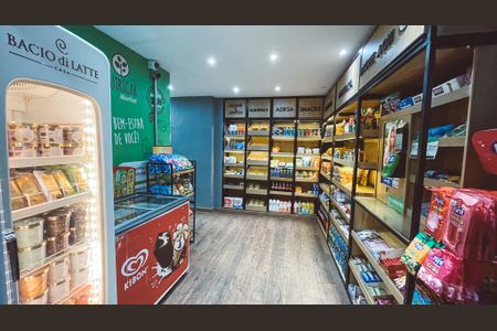 Apartamento à venda com 89m², 3 quartos e 2 vagasMercado