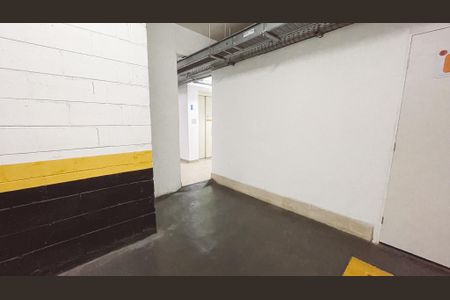 Apartamento à venda com 89m², 3 quartos e 2 vagasGaragem