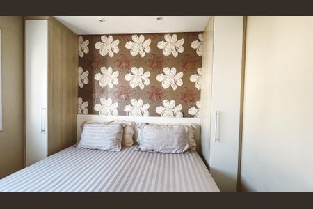 Apartamento à venda com 89m², 3 quartos e 2 vagasSuíte