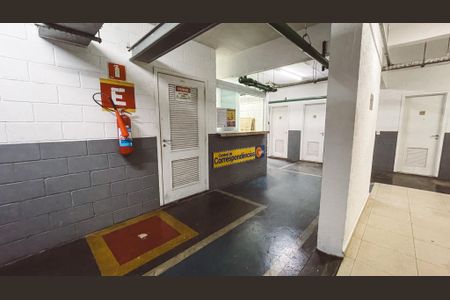 Apartamento à venda com 89m², 3 quartos e 2 vagasCorreio