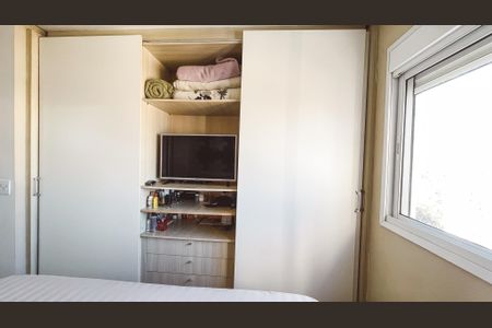Apartamento à venda com 89m², 3 quartos e 2 vagasSuíte