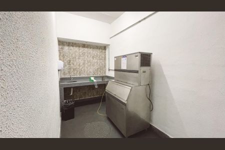 Apartamento à venda com 89m², 3 quartos e 2 vagasMaquina de Gelo