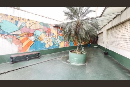 Apartamento à venda com 89m², 3 quartos e 2 vagasEspaço Pet