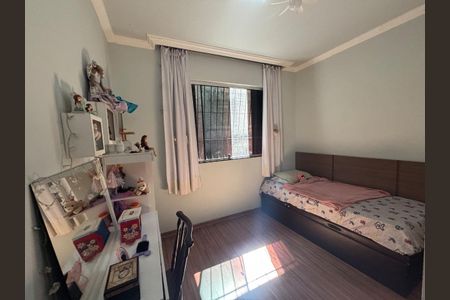 Casa à venda com 264m², 3 quartos e 3 vagas Casa à venda com 264m², 3 quartos e 3 vagasFoto 46