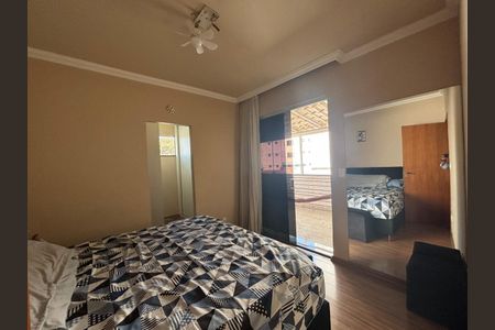 Casa à venda com 264m², 3 quartos e 3 vagas Casa à venda com 264m², 3 quartos e 3 vagasFoto 35