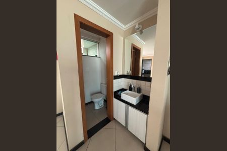 Casa à venda com 264m², 3 quartos e 3 vagas Casa à venda com 264m², 3 quartos e 3 vagasFoto 18