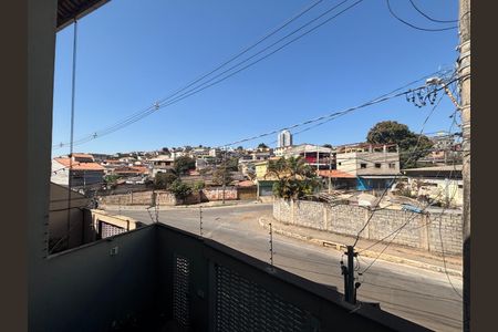 Casa à venda com 264m², 3 quartos e 3 vagas Casa à venda com 264m², 3 quartos e 3 vagasFoto 14