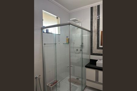 Casa à venda com 264m², 3 quartos e 3 vagas Casa à venda com 264m², 3 quartos e 3 vagasFoto 43