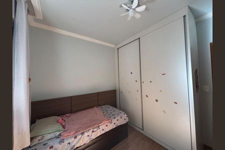 Casa à venda com 264m², 3 quartos e 3 vagas Casa à venda com 264m², 3 quartos e 3 vagasFoto 47