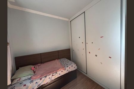 Casa à venda com 264m², 3 quartos e 3 vagas Casa à venda com 264m², 3 quartos e 3 vagasFoto 01