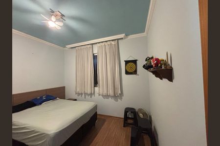 Casa à venda com 264m², 3 quartos e 3 vagas Casa à venda com 264m², 3 quartos e 3 vagasFoto 44