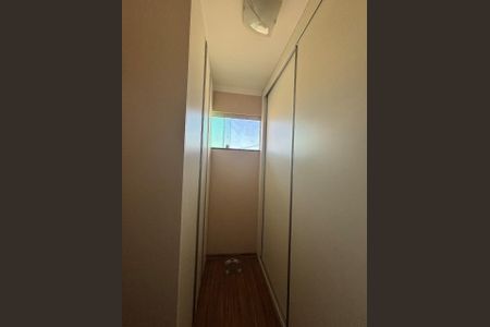 Casa à venda com 264m², 3 quartos e 3 vagas Casa à venda com 264m², 3 quartos e 3 vagasFoto 38