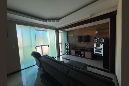 Casa à venda com 264m², 3 quartos e 3 vagas Casa à venda com 264m², 3 quartos e 3 vagasFoto 10