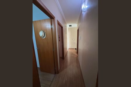 Casa à venda com 264m², 3 quartos e 3 vagas Casa à venda com 264m², 3 quartos e 3 vagasFoto 34