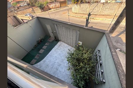 Casa à venda com 264m², 3 quartos e 3 vagas Casa à venda com 264m², 3 quartos e 3 vagasFoto 13