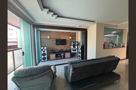 Casa à venda com 264m², 3 quartos e 3 vagas Casa à venda com 264m², 3 quartos e 3 vagasFoto 11