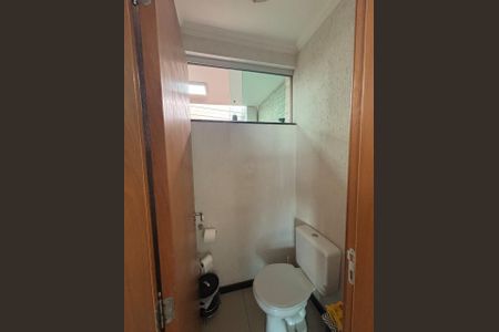 Casa à venda com 264m², 3 quartos e 3 vagas Casa à venda com 264m², 3 quartos e 3 vagasFoto 19