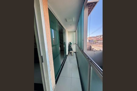 Casa à venda com 264m², 3 quartos e 3 vagas Casa à venda com 264m², 3 quartos e 3 vagasFoto 12