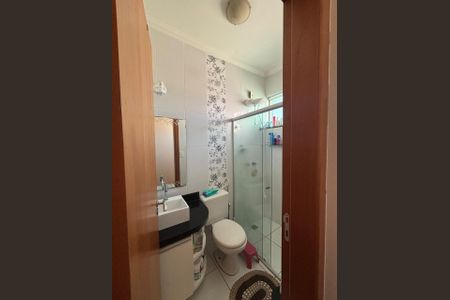 Casa à venda com 264m², 3 quartos e 3 vagas Casa à venda com 264m², 3 quartos e 3 vagasFoto 39