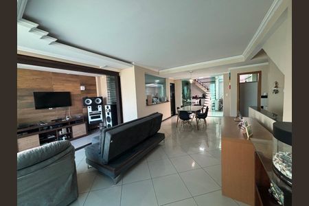 Casa à venda com 264m², 3 quartos e 3 vagas Casa à venda com 264m², 3 quartos e 3 vagasFoto 17