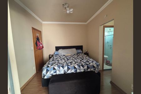 Casa à venda com 264m², 3 quartos e 3 vagas Casa à venda com 264m², 3 quartos e 3 vagasFoto 37