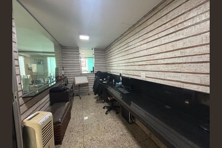 Casa à venda com 264m², 3 quartos e 3 vagas Casa à venda com 264m², 3 quartos e 3 vagasFoto 20