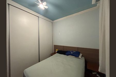 Casa à venda com 264m², 3 quartos e 3 vagas Casa à venda com 264m², 3 quartos e 3 vagasFoto 45