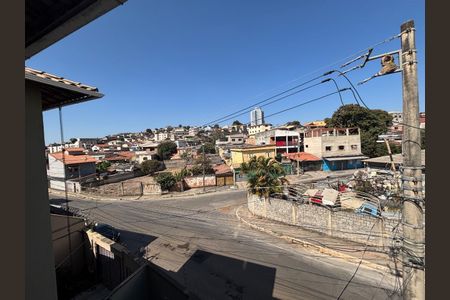 Casa à venda com 264m², 3 quartos e 3 vagas Casa à venda com 264m², 3 quartos e 3 vagasFoto 42