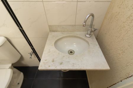 Casa à venda com 182m², 3 quartos e 5 vagas Casa à venda com 182m², 3 quartos e 5 vagasLavabo