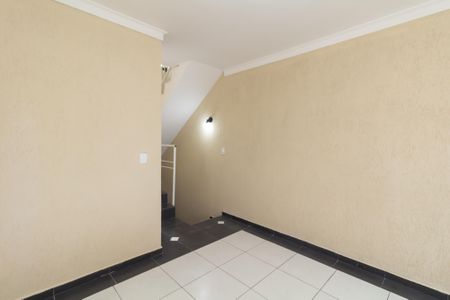 Casa à venda com 182m², 3 quartos e 5 vagas Casa à venda com 182m², 3 quartos e 5 vagasSala de Jantar