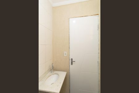 Casa à venda com 182m², 3 quartos e 5 vagas Casa à venda com 182m², 3 quartos e 5 vagasLavabo