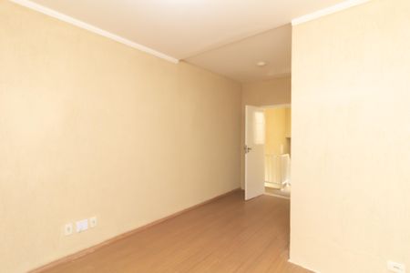 Casa à venda com 182m², 3 quartos e 5 vagas Casa à venda com 182m², 3 quartos e 5 vagasSuíte