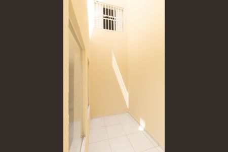 Casa à venda com 182m², 3 quartos e 5 vagas Casa à venda com 182m², 3 quartos e 5 vagasjardim de inverno