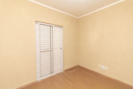 Casa à venda com 182m², 3 quartos e 5 vagas Casa à venda com 182m², 3 quartos e 5 vagasSuíte