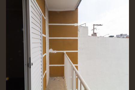 Casa à venda com 182m², 3 quartos e 5 vagas Casa à venda com 182m², 3 quartos e 5 vagasSacada