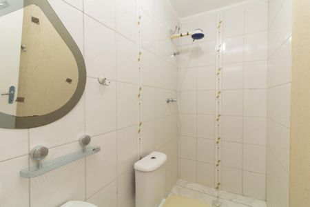 Casa à venda com 182m², 3 quartos e 5 vagas Casa à venda com 182m², 3 quartos e 5 vagasBanheiro