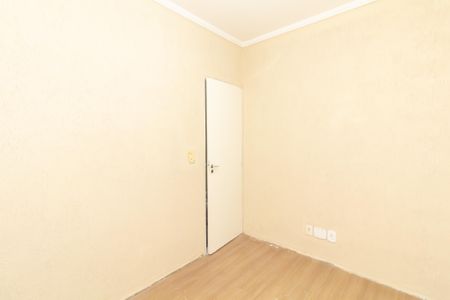 Casa à venda com 182m², 3 quartos e 5 vagas Casa à venda com 182m², 3 quartos e 5 vagasQuarto 2