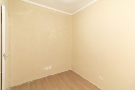 Casa à venda com 182m², 3 quartos e 5 vagas Casa à venda com 182m², 3 quartos e 5 vagasQuarto 2