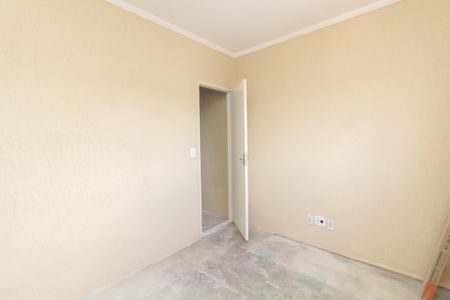 Casa à venda com 182m², 3 quartos e 5 vagas Casa à venda com 182m², 3 quartos e 5 vagasQuarto 3