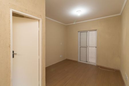 Casa à venda com 182m², 3 quartos e 5 vagas Casa à venda com 182m², 3 quartos e 5 vagasSuíte