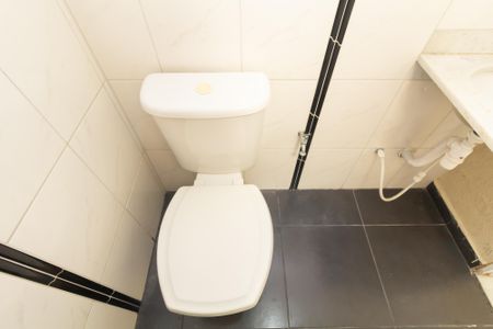 Casa à venda com 182m², 3 quartos e 5 vagas Casa à venda com 182m², 3 quartos e 5 vagasLavabo