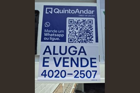 Casa à venda com 182m², 3 quartos e 5 vagas Casa à venda com 182m², 3 quartos e 5 vagasplaca