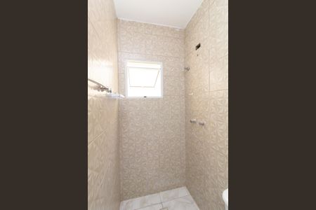 Casa à venda com 182m², 3 quartos e 5 vagas Casa à venda com 182m², 3 quartos e 5 vagasBanheiro da Suíte