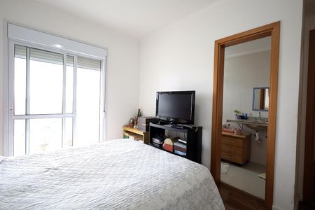 Apartamento à venda com 126m², 3 quartos e 3 vagas Apartamento à venda com 126m², 3 quartos e 3 vagasSuíte 3