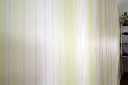 Apartamento à venda com 126m², 3 quartos e 3 vagas Apartamento à venda com 126m², 3 quartos e 3 vagasSuíte 2